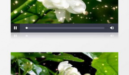 茉莉花漫画,穿越时空的浪漫邂逅