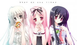 在线看动漫网站,探索热门在线看动漫网站的精彩世界