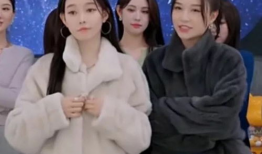 网红主播吃瓜爆料,一场场吃瓜爆料的真实故事