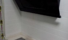 油烟机清洗视频教程,视频教程教你轻松清洁