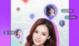 1024手机视频,揭秘科技与娱乐的完美融合